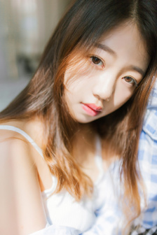出轨的女人电影BD