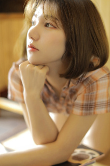 性生活小视频